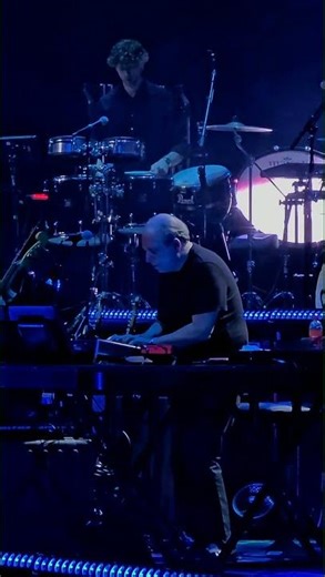 20251112 222408 Trim1