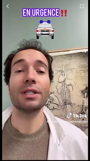 Comprendre le cancer du poumon : signes et traitements