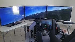 Special Projects - Throttletek