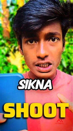 0 Se Pro YouTuber Kaise Bane ? 2026 | Full Process 🔥 Editing Shooting Uploading Scripting Guide 😳