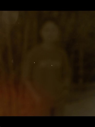 Badhon khan (@badhon.khan39)’s videos with original sound - TarifMoon