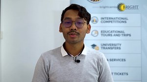 5.6K views · 388 reactions | Math Kangaroo Competition is now OPEN...