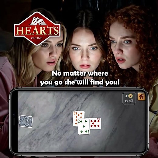 hearts aibedroom x v1 1x1 250915