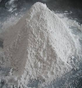 [Hot Item] High Quality and Low Price Titanium Dioxide Rutile Grade