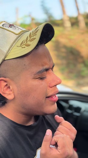 Me volvi a equivocar💔#fyp #fypシ゚viral #Elianknocantante🎶🥃🔝