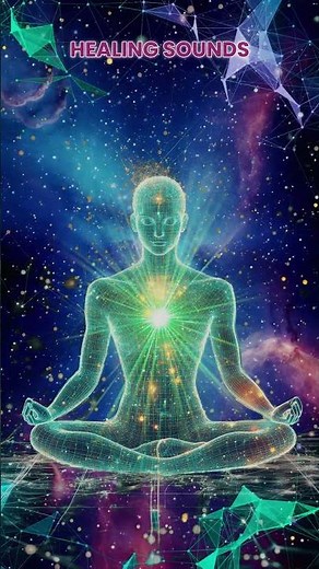 Miracle Tones God Frequency - 528 Hz + 963 Hz - Raise Rapid Manifestation Power