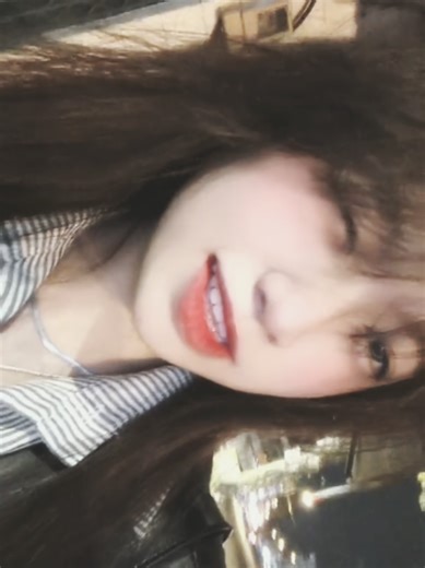 mong cho em khong yeu nham nguoi #xuhuongtiktok #CapCut #foryou #trending #viral