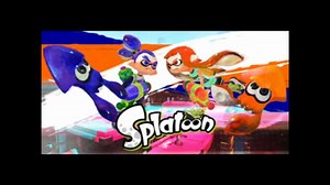 【100分間耐久】Splattack!【スプラトゥーン】