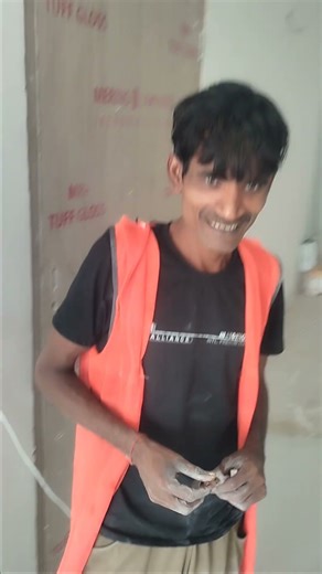 #bhojpuri #song like