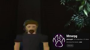 13K views · 81 reactions | Severance Finale (Not Spoilers) | Old School Runescape | Facebook