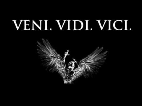 BEST OF ZYZZ TRANCE & HARDSTYLE WORKOUT MIX VOL. II