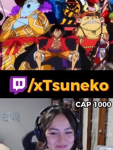 One Piece Final Episode Reaction: Luffy and Kaido Battle
