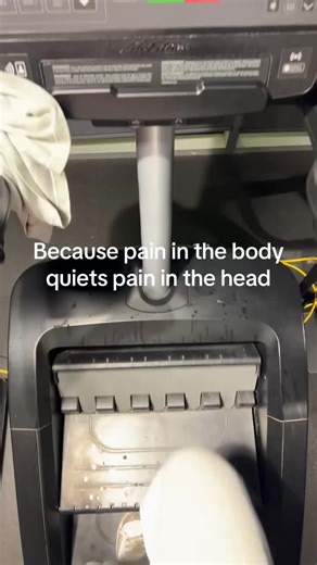 Maximize Your Cardio Routine with a Stair Stepper