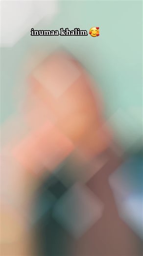 Lety😘🫂pamba kali,ktr (@nasfat702)’s videos with Wala by Dystinct - Muslim Sounds | Mastoora