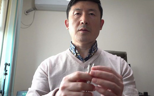 如何将IPHONE手机系统完整备份到WINDOWS电脑，当手机损坏或丢失时随时可以恢复手机中的完整系统