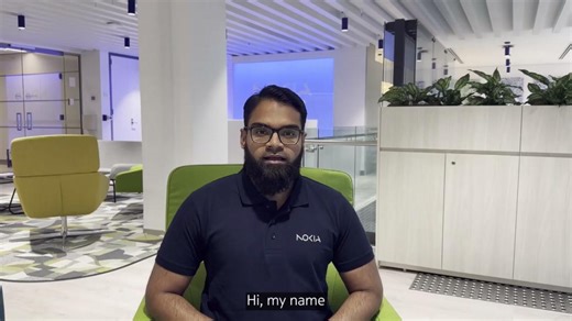 24K views · 175 reactions | Some of our most recent graduates to join...