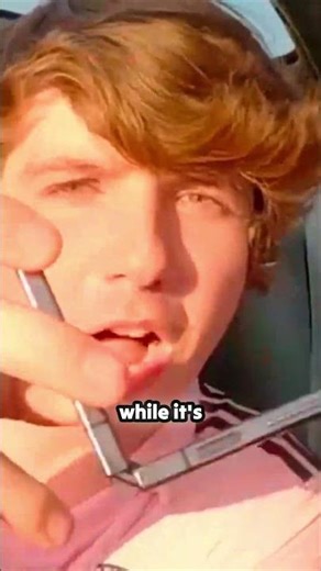 Unleashing the Power of Hydrogen and Cutting-Edge Tech!