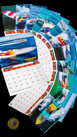 For decades, Apache has set the standard for offshore performance. The same DNA that built record-breaking boats runs through every stitch of our apparel. Each shirt, hat, and hoodie carries that unmistakable mark of power—the Apache mark. When you wear Apache gear, you’re not just buying clothes. You’re stepping into a legacy forged by speed, precision, and pride. It’s the look recognized by racers, captains, and anyone who understands what true power feels like. New customers receive 10% off t