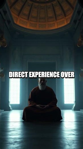 Five New Voices: Hidden Gurus That Shaped Inner Life