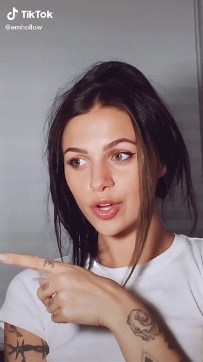 Ok I’m late but guessss my houseeeee pleaseeee (first one to guess house and patronous right, gets a follow) 🧙‍♀️ #foryou #xyzbca #harrypotter