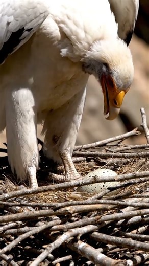 A gritty detailed 202511231556 ngt3u