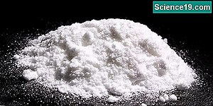 Procesi koji koriste ATP kao izvor energije 💫 Znanstveno-Popularni Multimedijalni Portal. 2025