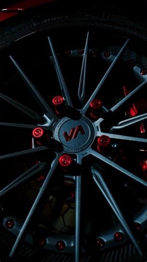 We Filmed Our Transmission Explosion #shorts