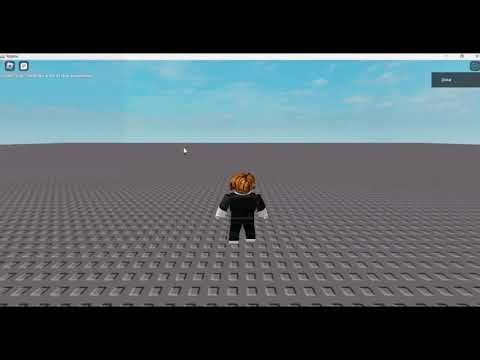 [ UPDATED ] New KRNL Executor PC | Mobile 💻 2025 — Free Roblox Exploit & Updated Version