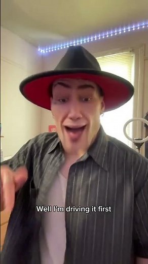 Ultimate Eddie Mora Funny Compilation #shorts #EddieMora