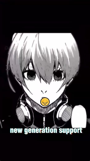 Devolution 21 on TikTok