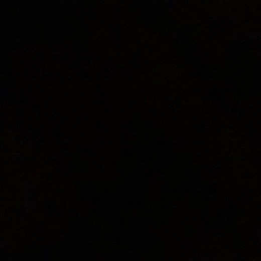 CapCut Tutorial: Moving Text, Zoom, Fonts, and Satana Trend Explained