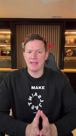 A message from PJ #tradingmotivation #daytrading #futurestrading #stockmarket