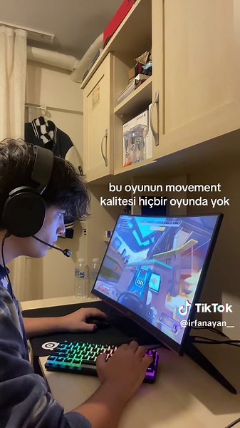 Mastering Apex Legends Movement | Tips and Tricks