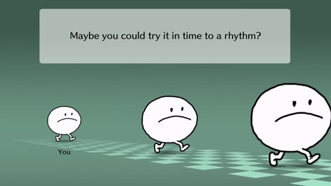 Rhythm Heaven: Groove - Official Trailer | Nintendo Direct 2025