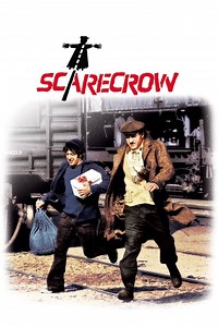 Scarecrow Summary, Trailer, Cast, Where to Watch and More