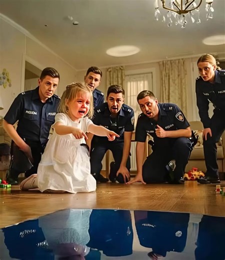 8.9K views · 15 reactions | A girl called the emergency service and...