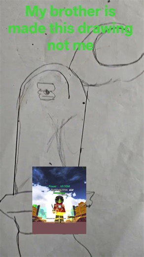 can I make games video next