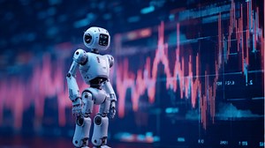 BlueQubit Review [CA] 2025: Legit or Not? - Facts!