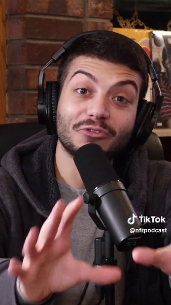 Rappers That Used The SAME Lyrics In TWO Songs 🖊️ #JCole #KDot #RapLyrics #RapFacts #Eminem #Bars #DidYouKnowThis #Lyrics #NFRPodcast #FYP #RapTok #TPAB #FirstPersonShooter #Stan #MyNameIs #MusicPodcast