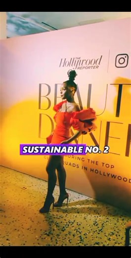 #celebrity #entertainment #usa #viralvideo #celebritygossip #celebritynews #viralreels #celebrities #viralfb #usa | Hip Hop