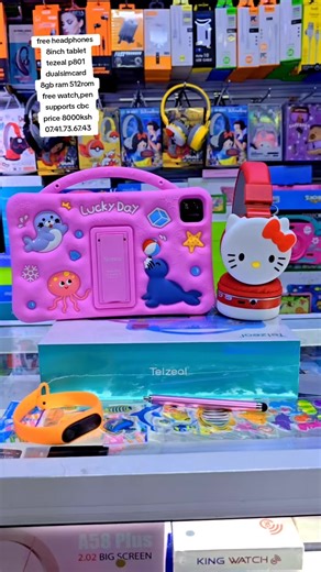 #tezeal p801 #goviral #fypシ #quality #makemefamous