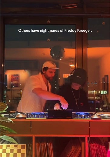 DJ Fails: That Heart-Dropping Moment