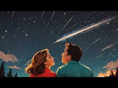 Subgenii - Inna Vision (Natty Version) [Official Music Video. #innavision #dnb