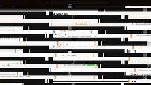 9.8K views · 106 reactions | The Baltimore Police Department celebrates Women's History Month: Women In Policing Thank you to all the women of Baltimore Police Department who serve with honor and distinction. Happy Women's History Month | Baltimore Police Department | Facebook