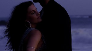 Mediterranean (Stripped) - official video by Maria Z https://bit.ly/MZmediterranean the stripped version of "Mediterranean" from my album "Two Fifty Two" full visual now on facebook ♡ | Maria Z