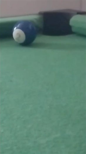 como sair desse prego usando a tabeladinha