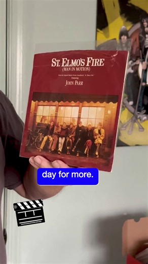 Top 10 Movie Songs: A Deep Dive into 80s Hits