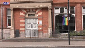 4 comments | Importing minorities into the UK, who are then taught by other minority activists to dislike us. | For A Traditional Britain | Facebook