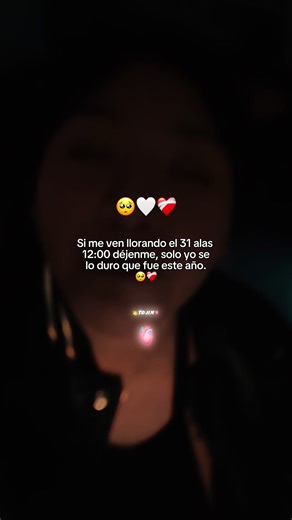 #adios2025🥺❤️ #nuevocomiezo🤞👑 #viraltiktok #seguidores #paratiiiiiiiiiiiiiiiiiiiiiiiiiiiiiii