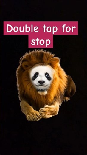 Tap challenge #funny #tapping #challenge #viral #trending #tapitahukahkamu #ytshorts #shorts